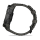 Garmin Instinct 2X Solar 50mm grafitowy - 1154525 - zdjęcie 14